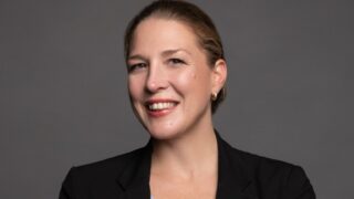 Johanna Gebhart: New Publication from the Vienna Bleeding Biobank Advancing BDUC Research Is Now Live