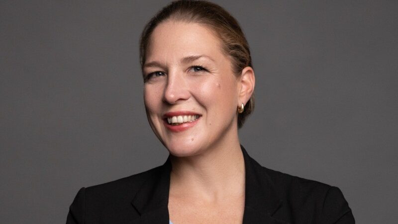 Johanna Gebhart: New Publication from the Vienna Bleeding Biobank Advancing BDUC Research Is Now Live