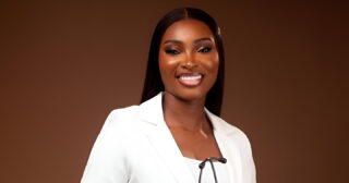 Dr. Abigail Amankwa-Boateng Highlights the Hidden Risk of Venous Thromboembolism in Children