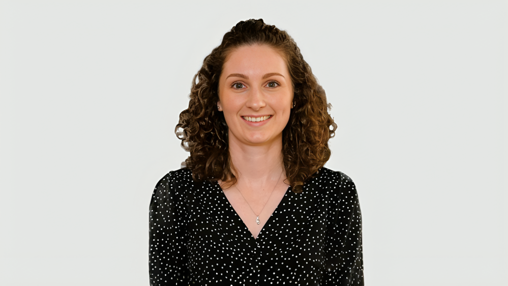 Rachel Carrington: I’m Thrilled to Announce that the Work From my PhD and Postdoc has Now Been Published in JCI