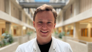 Thijs van Haaps and Team Show That Andexanet Alfa May Go Beyond Apixaban and Rivaroxaban