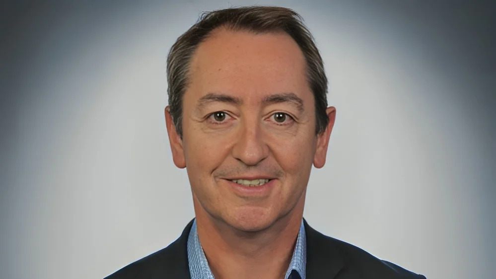 Pablo Corral: Pushing the Limits of LDLc: Emerging Paradigms in CV Risk Reduction