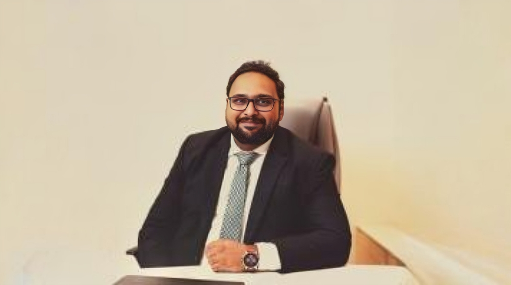 Dr Venkatesh BS: PVT Is No Longer a Contraindication for Liver Transplantation