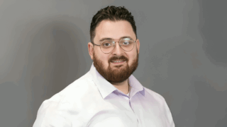 Non-Invasive Management of Radial Artery Pseudoaneurysm