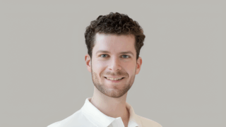 Lukas Gaats: Researchers Are Building Reproductive Organoids