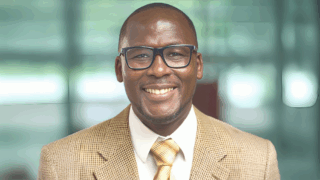 ADAMTS13 Plays a Novel Role in Hyperfibrinolysis After Trauma-Induced Shock