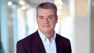 Robert Lewis: T Cells Are Wonderful - But They Can't Do Everything