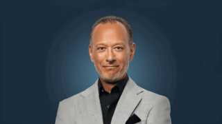 Joseph Raffaele: Everyone Asks Me About Testosterone. Few Ask About DHEA