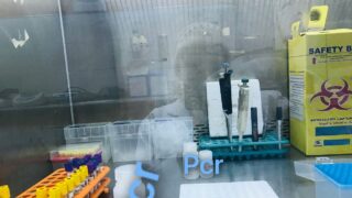 Ghofran Osman Explains Thrombophilia and Blood Clot Risks