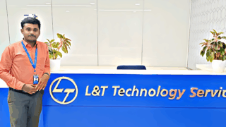 Understanding Blood Cells: The Vital Components of Life