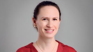 Orly Efros: Excited to Share a Major Milestone From My PhD at the Weizmann Institute of Science