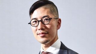 The CLARIFY IMA Study From Shigeo Ichihashi and Colleagues was Recently Published!