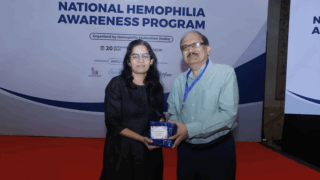 Hemophilia Care is Entering a New Era