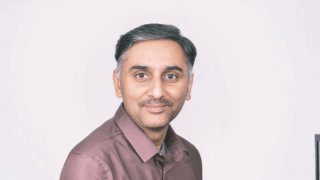 M. Usman Ahmed: Platelets and Thrombosis in Inflammatory Bowel Disease