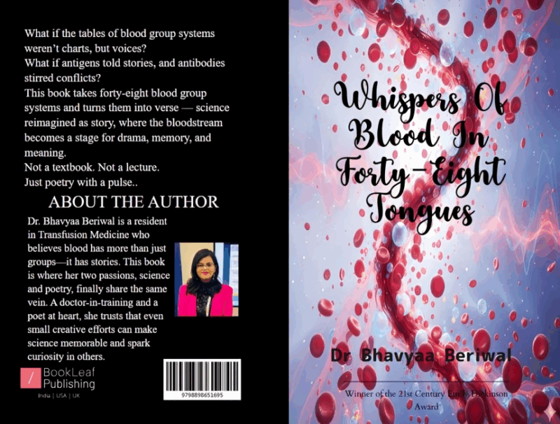 Blood Group