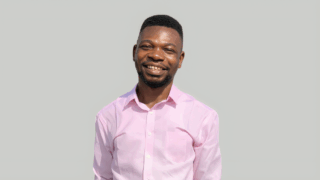 Samuel Nweke: Interpreting D-Dimer Results