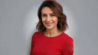 Mitra Najafi: Digital Storage Device - Specifically Designed and Developed to Store and Preserve PRP