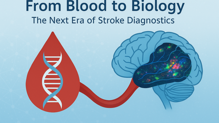 Stroke