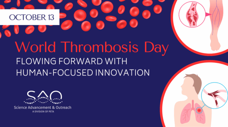 Elaheh Rahbar: Trauma-Induced Coagulation and Thrombosis Challenges 1 Elaheh Rahbar