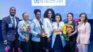 Roopa Kohli-Seth: Advancing Vascular Access Excellence at Mount Sinai