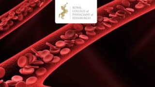 Royal College of Physicians of Edinburgh: Haematology 2025 — Presentation, Prevention and Possibilities
