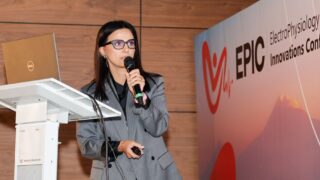 Tatevik Hovakimyan: EPIC Armenia Was a Great Story of Success