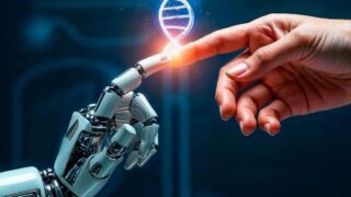 The New Era of Genomics, AI and Cell Therapy in Hematology and Infectious Diseases