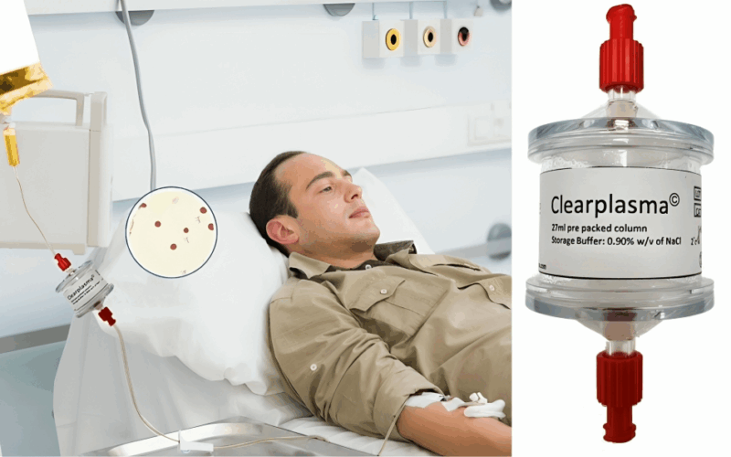 ClearPlasma
