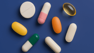 Evaluating Drug–Drug Interactions in Cancer Patients Receiving Anticoagulants and Antineoplastics