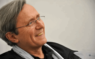 Claude Franceschi: I Advise You to Understand the Hemodynamic Pathophysiology of Venous Diseases Rather than Blindly Applying Ablation Techniques or Venous Stent Placement