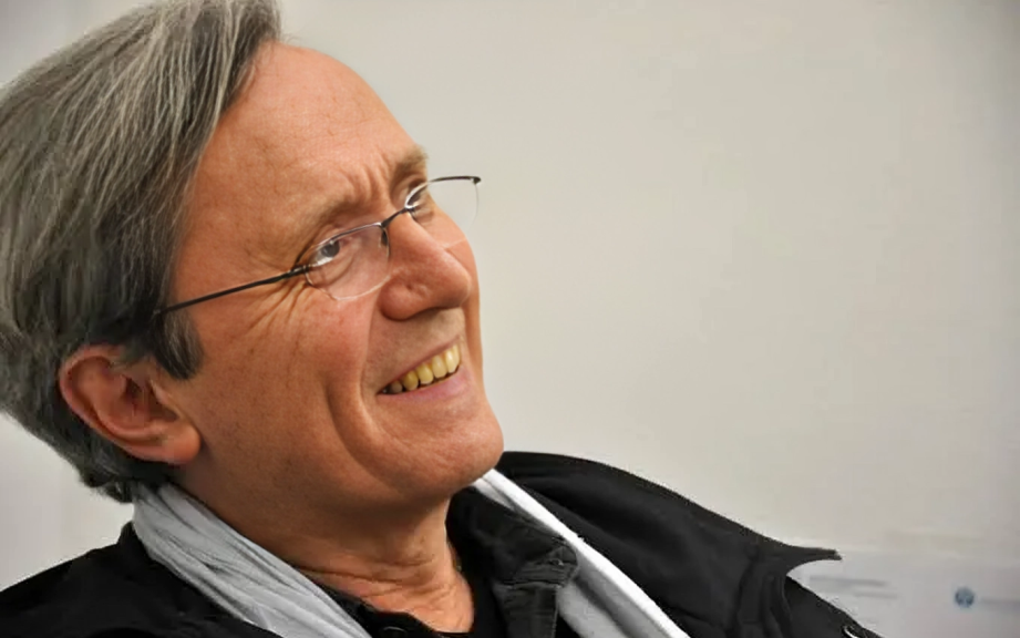 Claude Franceschi: I Advise You to Understand the Hemodynamic Pathophysiology of Venous Diseases Rather than Blindly Applying Ablation Techniques or Venous Stent Placement