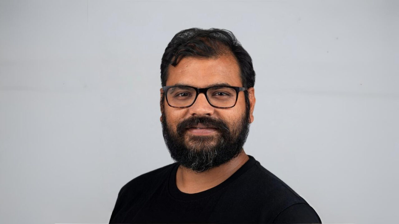 David McIntosh Shares Kiran Verma’s Message – Funding, Not Willing Donors, Is the Missing Link