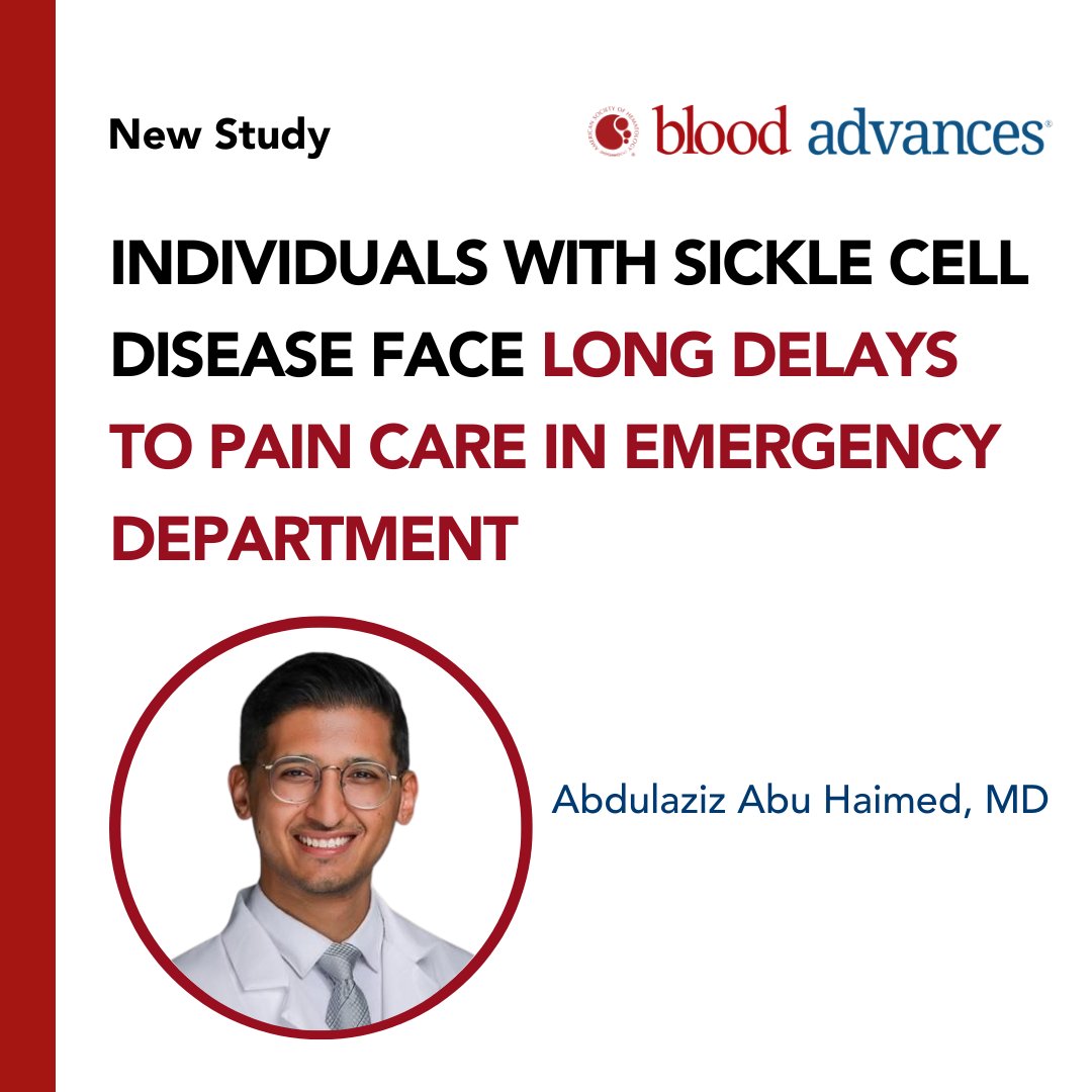 Proper Emergency Severity Index Scoring Can Dramatically Improve Access to Medication