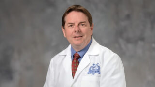 Scott Kaatz to Deliver a Keynote at ICT 2025