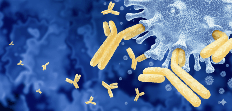 David McIntosh Reflects on International Plasma Awareness Week 2 David McIntosh Reflects on International Plasma Awareness Week