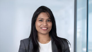 Sneha Singh: Thrilled to Share My New Commentary in Blood Advances