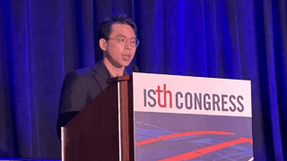 Is it time for GLP1 receptor agonists in VTE care?