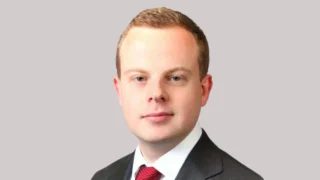 Steven Grover: Germline Heterozygous Loss of Function in FXII is Associated with a Significantly Reduced Risk of Venous Thromboembolism