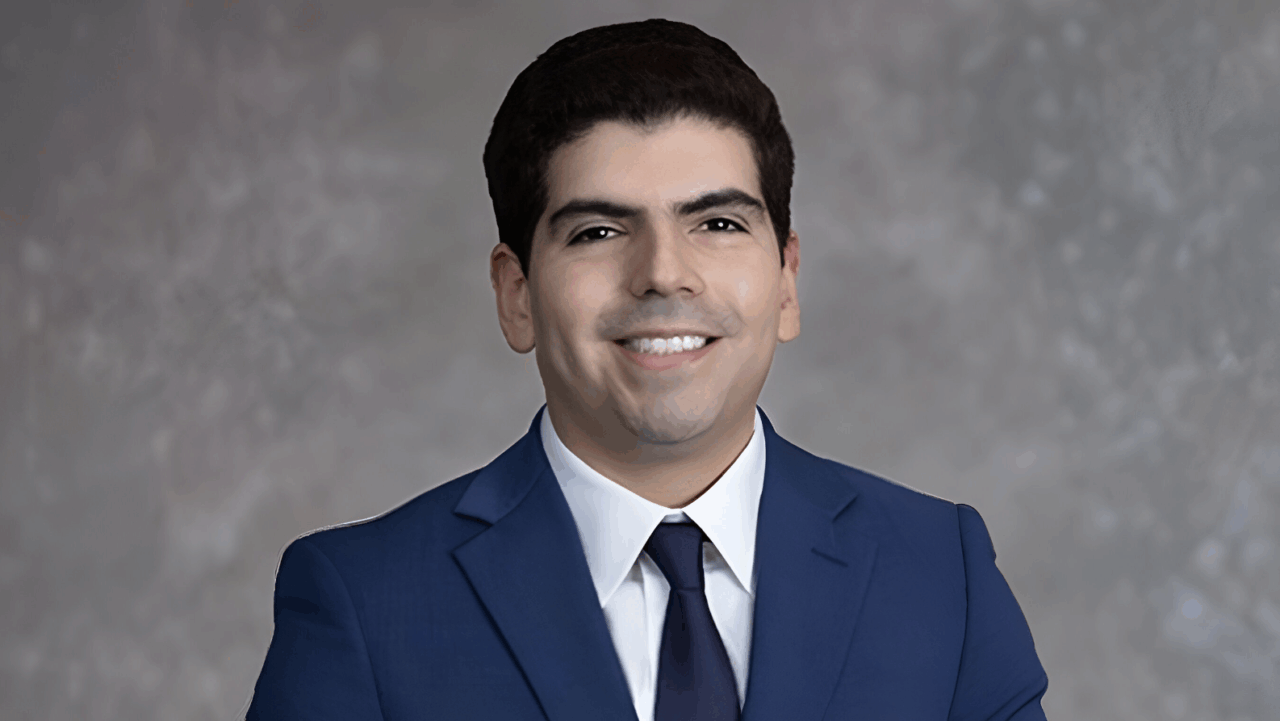 Wilson Andrés Vásconez Samaniego: Decentralization of Clinical Trials Is Becoming a Reality – A Key Takeaway from ASH-FDA Workshop
