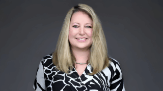 Gretchen Simmons: Anyone Can Have a Blood Clot - No One Knows This Better Than Carol West