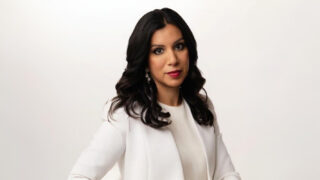 Ami Bhatt: The link Between Inflammation and Atherosclerotic Cardiovascular Disease Is No Longer Theoretical