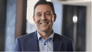 Stephen Cornelissen: A New Plasma Drop Has Been Added to Lifeblood’s Blood Supply Tracker