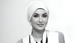 Shanga Saieed: It Was An Absolute Pleasure to Be Part of The Hemostasis Advanced Training