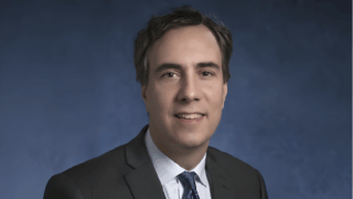 Ivo Francischetti and Colleagues on Glycoprotein VI Contributing to Platelet Activation in HIT