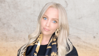 Louise Breslin: Exciting Results in The CRYPTICS Trial