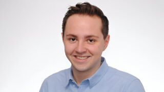 Discussing Diagnostic Challenges in Bleeding Disorders at AHAD-AP 2025