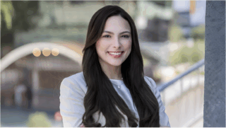 Camila V. Blair and Colleagues on The Association of CAD by Coronary CT Angiography and Cardiovascular Outcomes in Psoriatic Disease