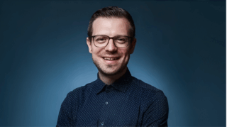 Stefan Galisch: This Week We Celebrate IPAW– A Global Initiative That Raises Awareness of The Life-saving Importance of Plasma Donation