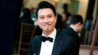 All You Need to Know About Generative AI in Medicine from Daniel Ting and Colleagues