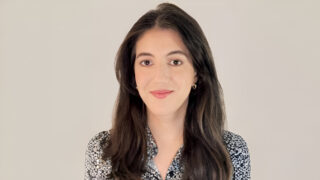 Hinde El Otmani's Team Explores Plasmin-Mediated Proteolysis of von Willebrand Factor in Acutely Ill Patients